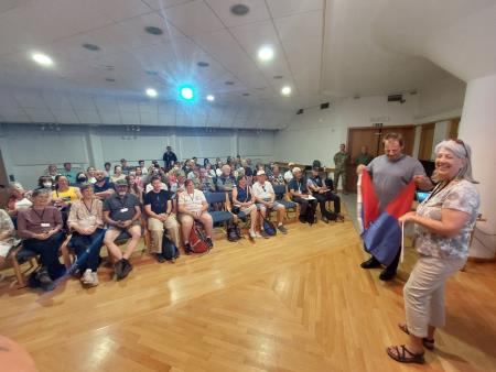 20230616_100820-scaled (1)